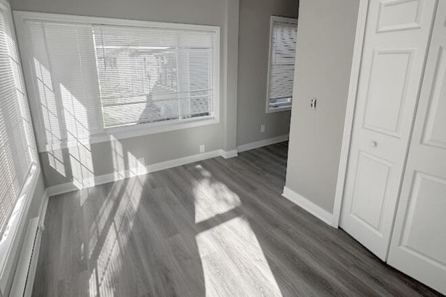 4010 Dupont Avenue N, Minneapolis, MN 55412