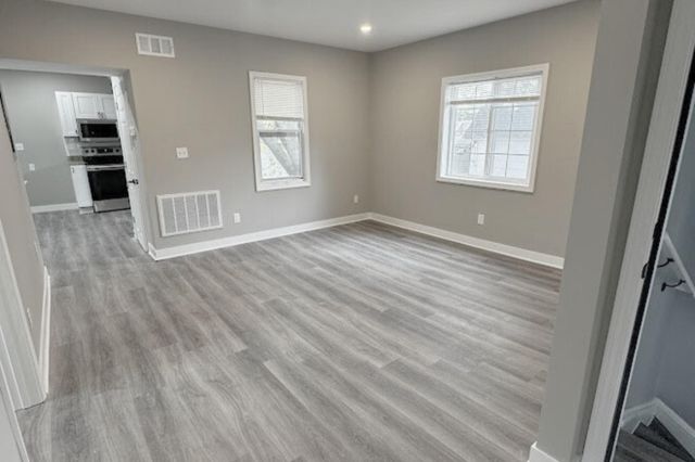 4010 Dupont Avenue N, Minneapolis, MN 55412