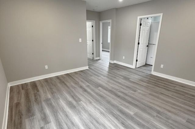 4010 Dupont Avenue N, Minneapolis, MN 55412