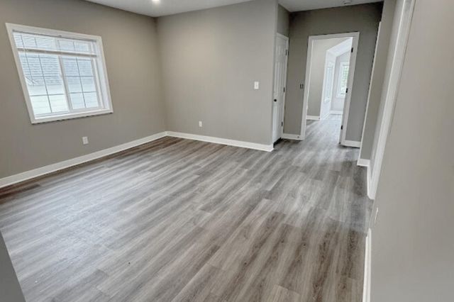 4010 Dupont Avenue N, Minneapolis, MN 55412