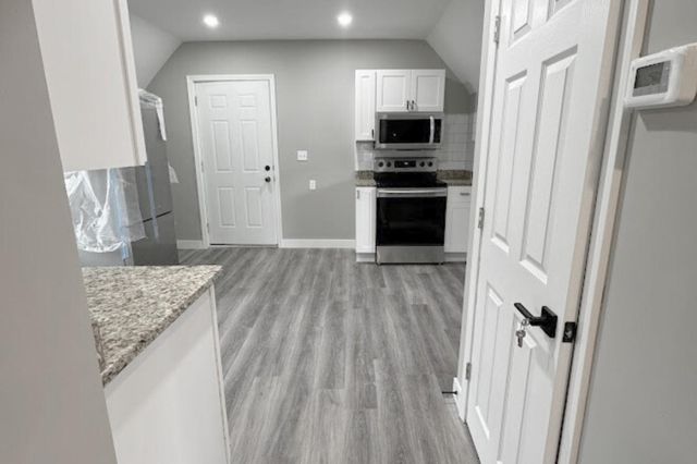 4010 Dupont Avenue N, Minneapolis, MN 55412