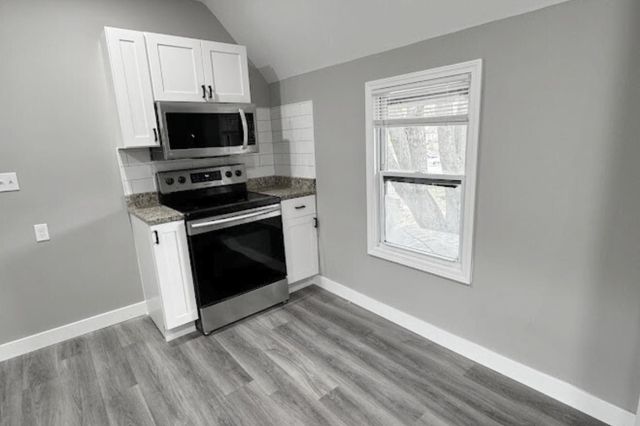 4010 Dupont Avenue N, Minneapolis, MN 55412