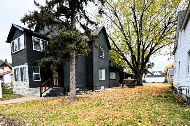 4010 Dupont Avenue N, Minneapolis, MN 55412