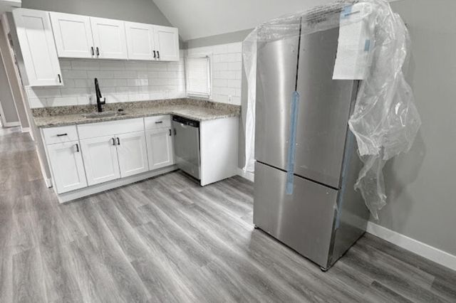 4010 Dupont Avenue N, Minneapolis, MN 55412