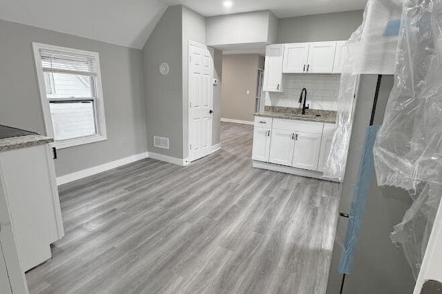 4010 Dupont Avenue N, Minneapolis, MN 55412