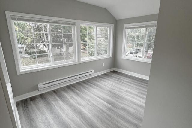 4010 Dupont Avenue N, Minneapolis, MN 55412