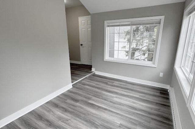 4010 Dupont Avenue N, Minneapolis, MN 55412