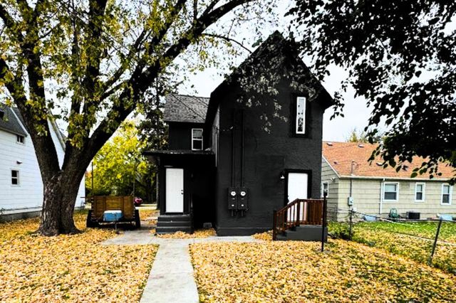 4010 Dupont Avenue N, Minneapolis, MN 55412