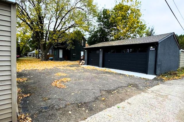 4010 Dupont Avenue N, Minneapolis, MN 55412