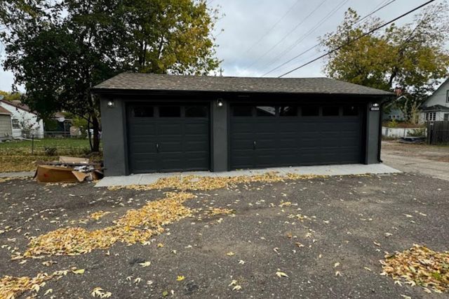 4010 Dupont Avenue N, Minneapolis, MN 55412