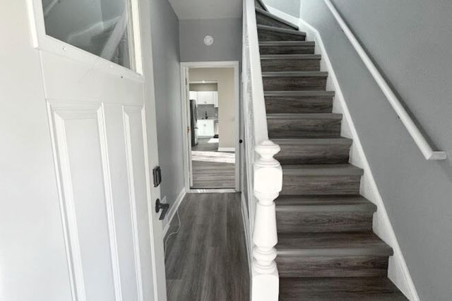 4010 Dupont Avenue N, Minneapolis, MN 55412