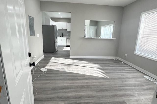 4010 Dupont Avenue N, Minneapolis, MN 55412