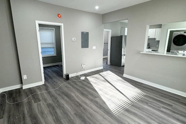 4010 Dupont Avenue N, Minneapolis, MN 55412