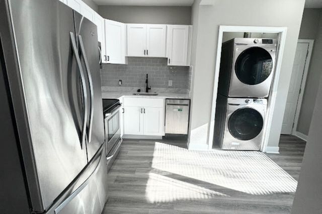 4010 Dupont Avenue N, Minneapolis, MN 55412