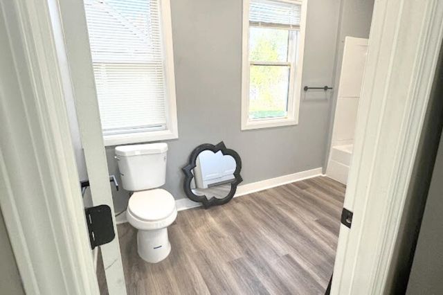 4010 Dupont Avenue N, Minneapolis, MN 55412