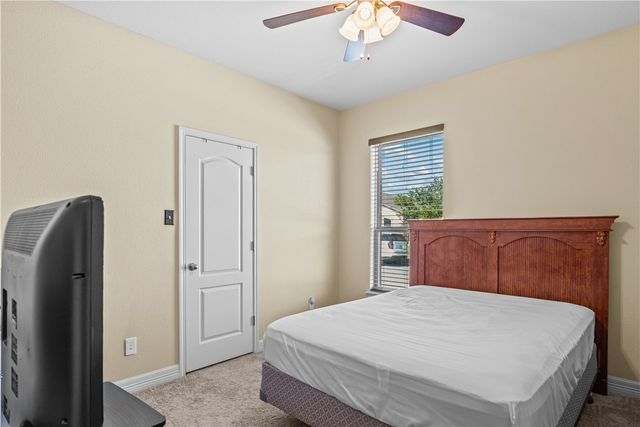 2214 Ruby Dr, Corpus Christi, TX 78414