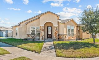 2214 Ruby Dr, Corpus Christi, TX 78414