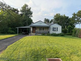1810 Lehner Road, Columbus, OH 43224