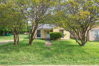 313 Hickerson Street, Cedar Hill, TX 75104