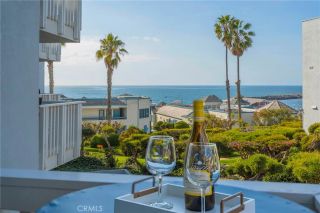 620 The Village 210, Redondo Beach, CA 90277