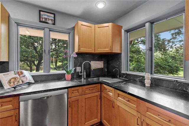 425 S Woodland Drive, Kansas City, MO 64118