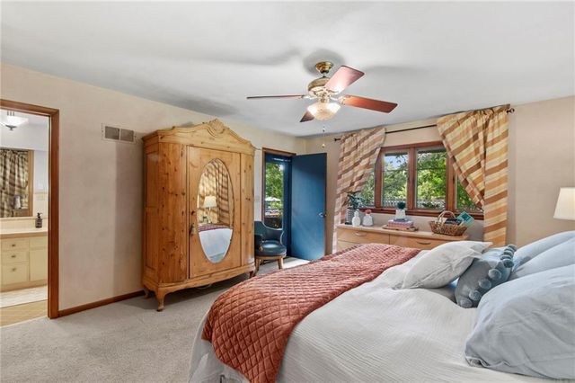 425 S Woodland Drive, Kansas City, MO 64118