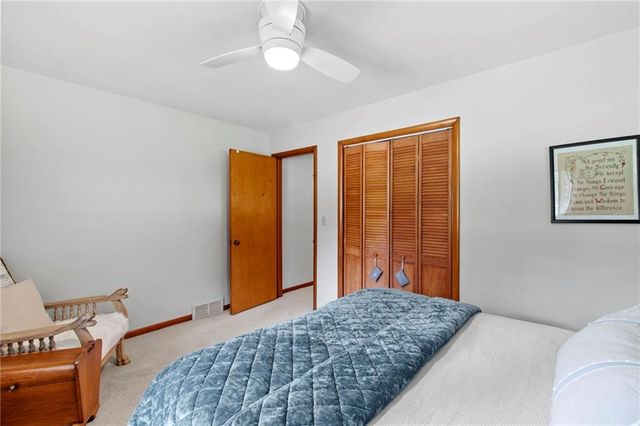 425 S Woodland Drive, Kansas City, MO 64118