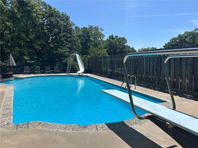 425 S Woodland Drive, Kansas City, MO 64118
