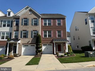 4814 FOREST PINES DR, Upper Marlboro, MD 20772