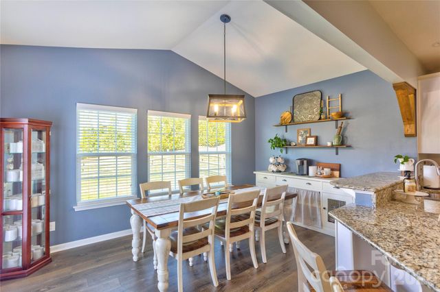 1671 Mill Creek Lane SW, Concord, NC 28025