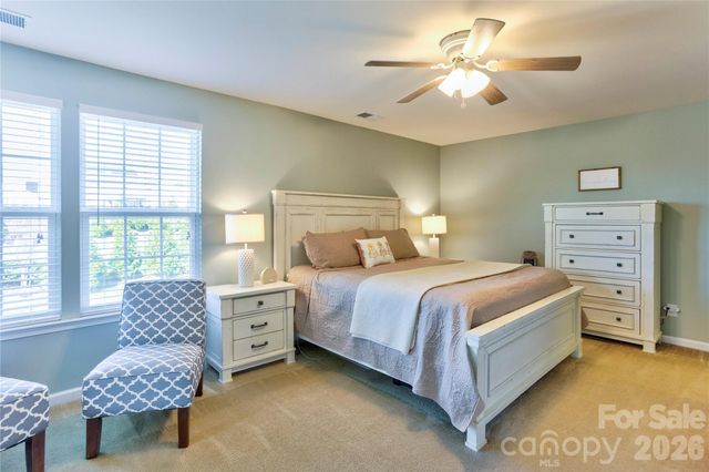 1671 Mill Creek Lane SW, Concord, NC 28025