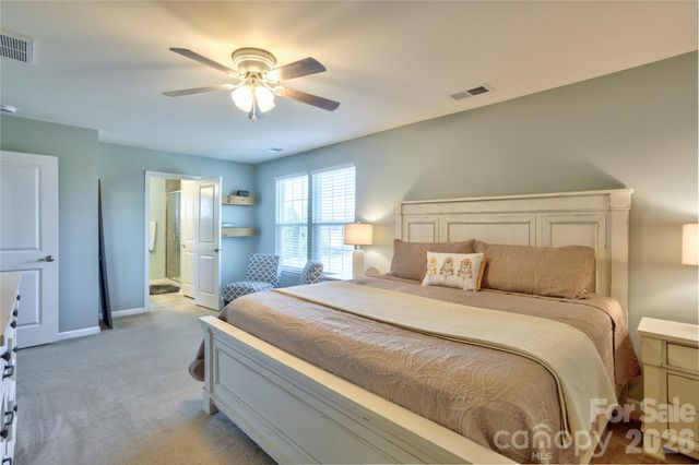 1671 Mill Creek Lane SW, Concord, NC 28025