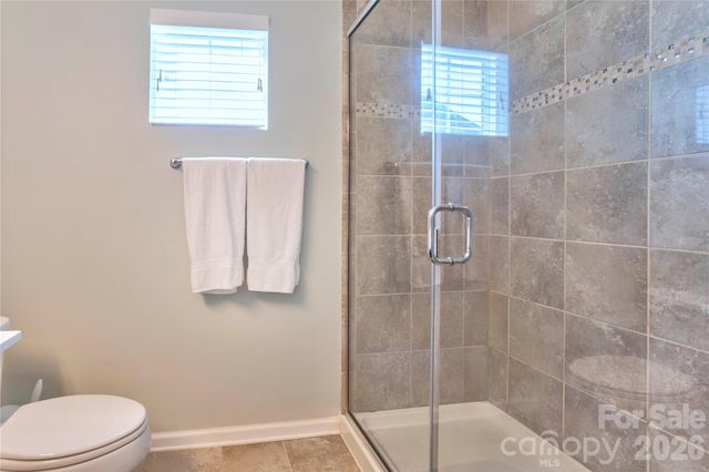 1671 Mill Creek Lane SW, Concord, NC 28025