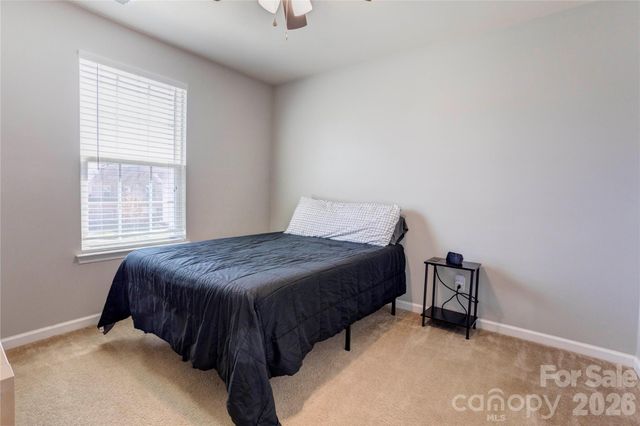 1671 Mill Creek Lane SW, Concord, NC 28025