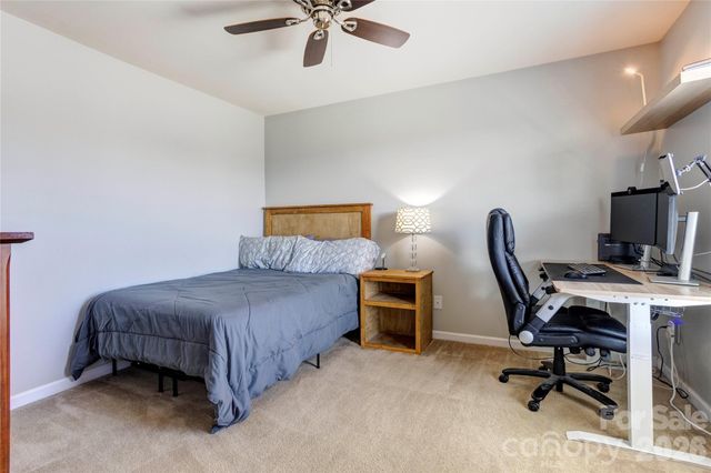 1671 Mill Creek Lane SW, Concord, NC 28025