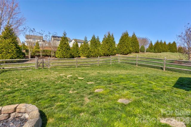 1671 Mill Creek Lane SW, Concord, NC 28025