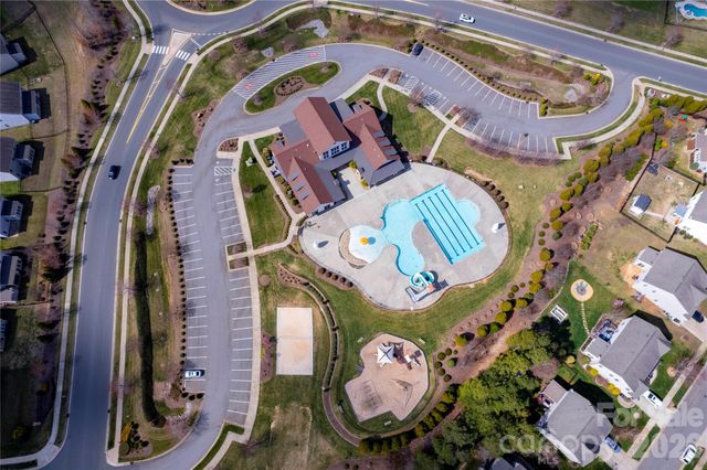 1671 Mill Creek Lane SW, Concord, NC 28025