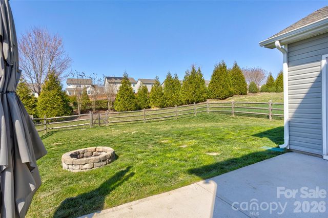 1671 Mill Creek Lane SW, Concord, NC 28025