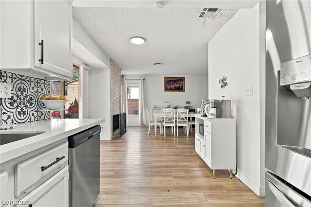 2507 Albemarle Way, Henderson, NV 89014