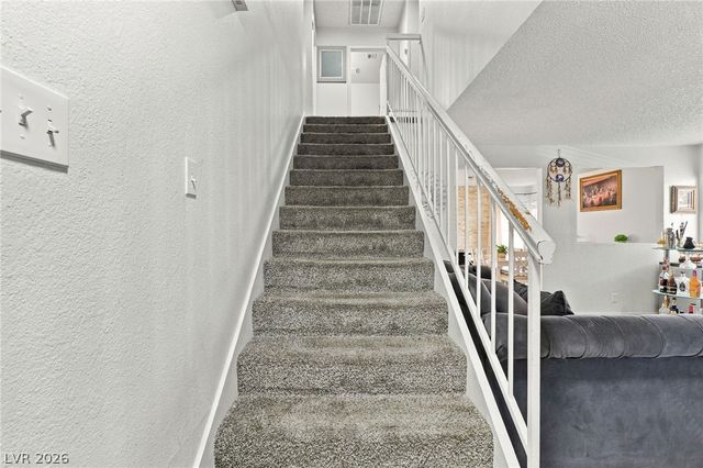 2507 Albemarle Way, Henderson, NV 89014