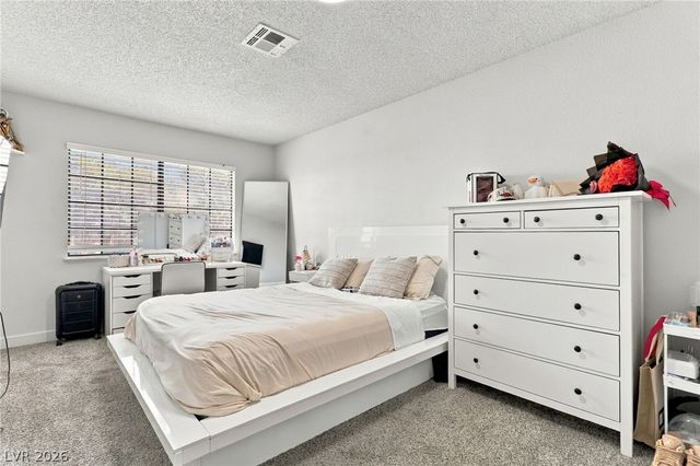 2507 Albemarle Way, Henderson, NV 89014