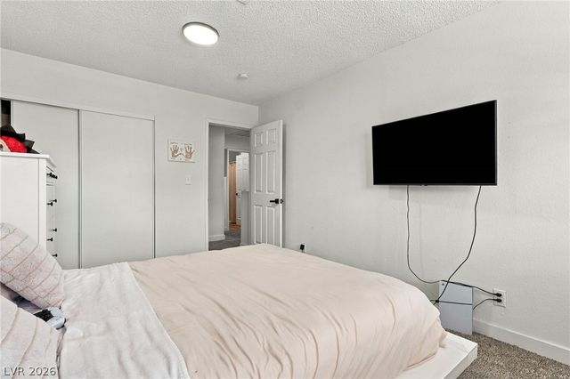 2507 Albemarle Way, Henderson, NV 89014