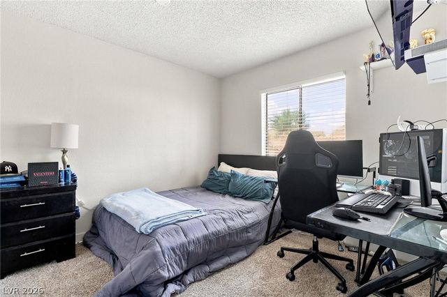 2507 Albemarle Way, Henderson, NV 89014