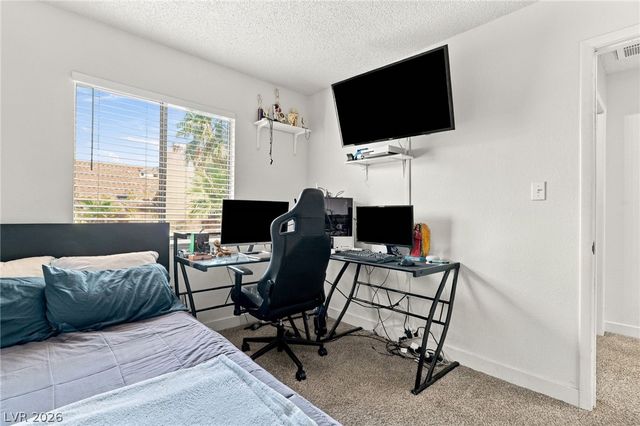 2507 Albemarle Way, Henderson, NV 89014