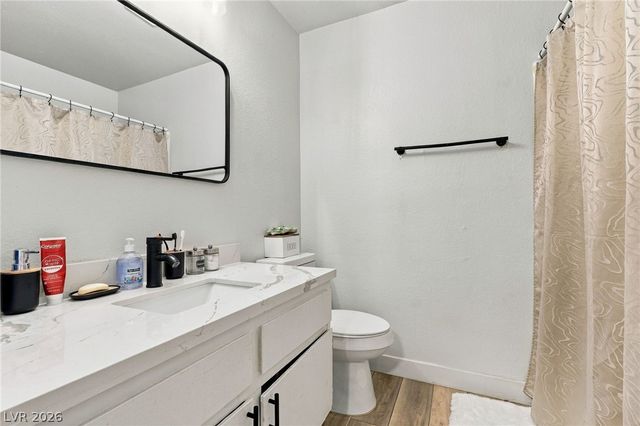 2507 Albemarle Way, Henderson, NV 89014