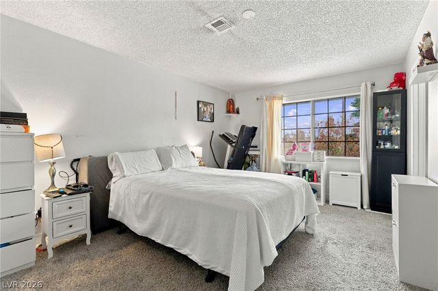 2507 Albemarle Way, Henderson, NV 89014