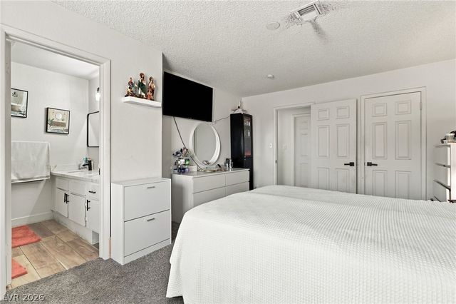 2507 Albemarle Way, Henderson, NV 89014
