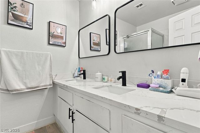 2507 Albemarle Way, Henderson, NV 89014