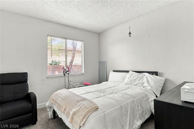 2507 Albemarle Way, Henderson, NV 89014