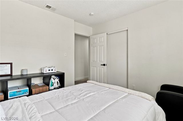 2507 Albemarle Way, Henderson, NV 89014